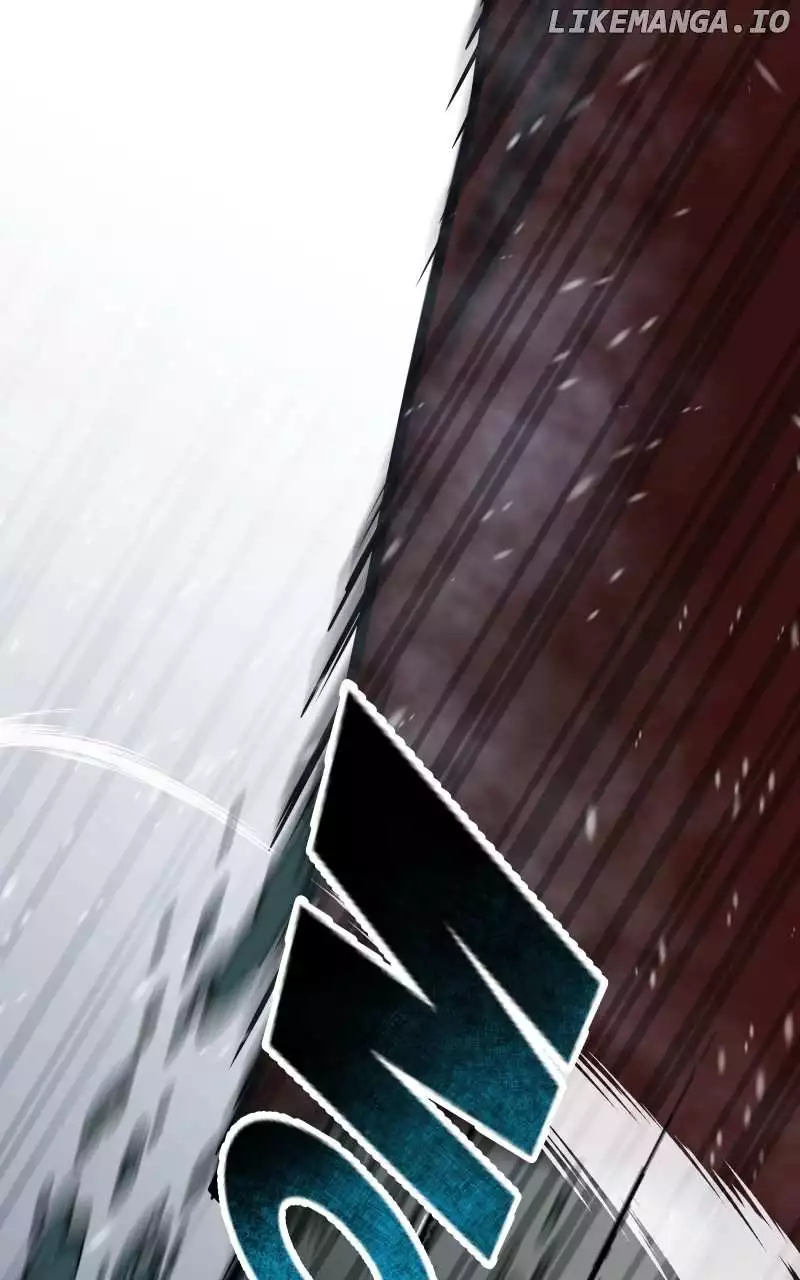 Manga page 63
