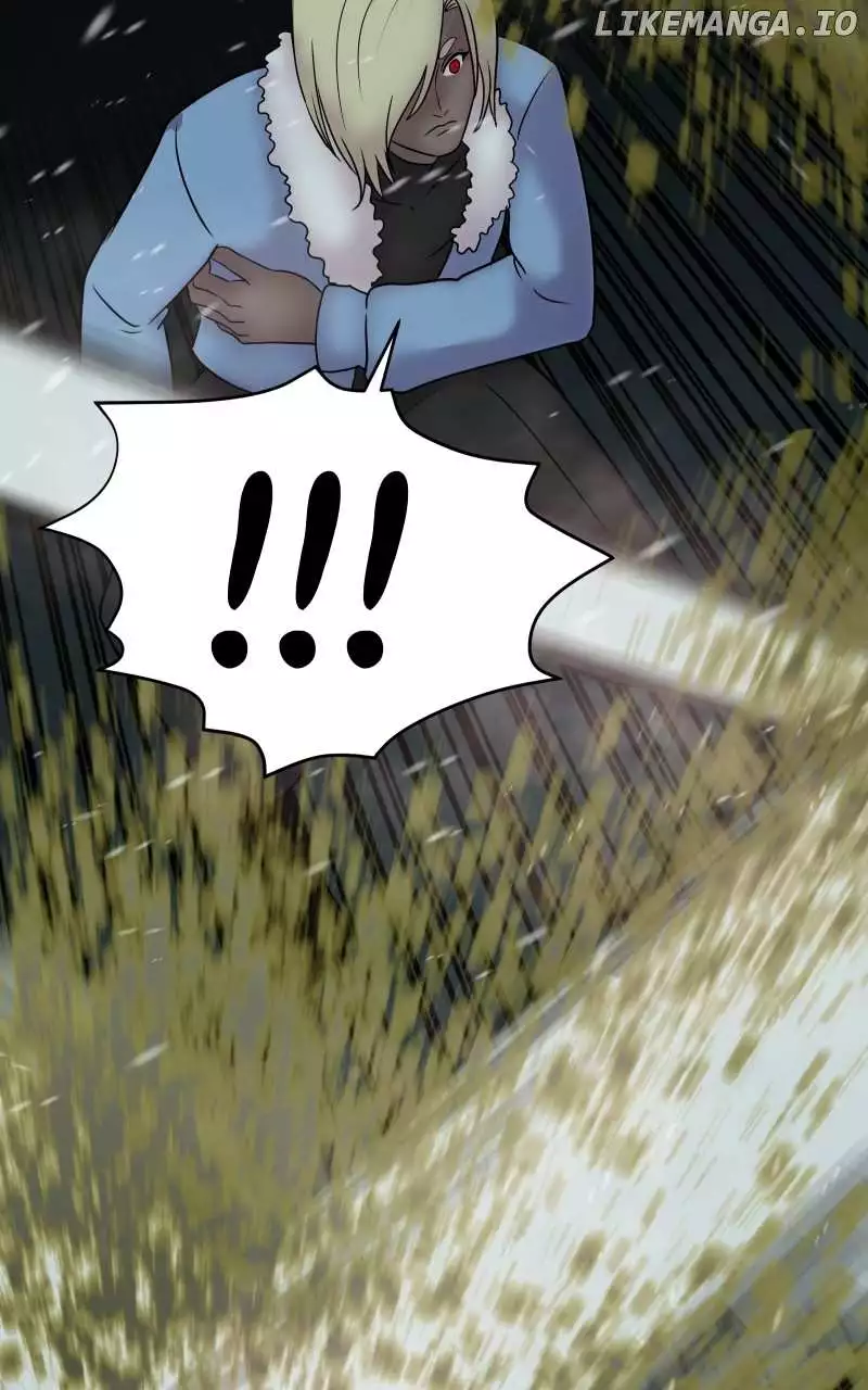 Manga page 79