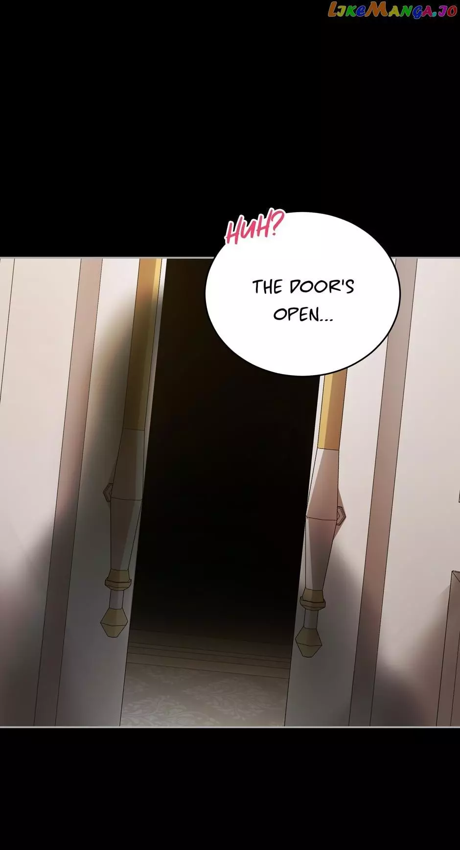 Manga page 67