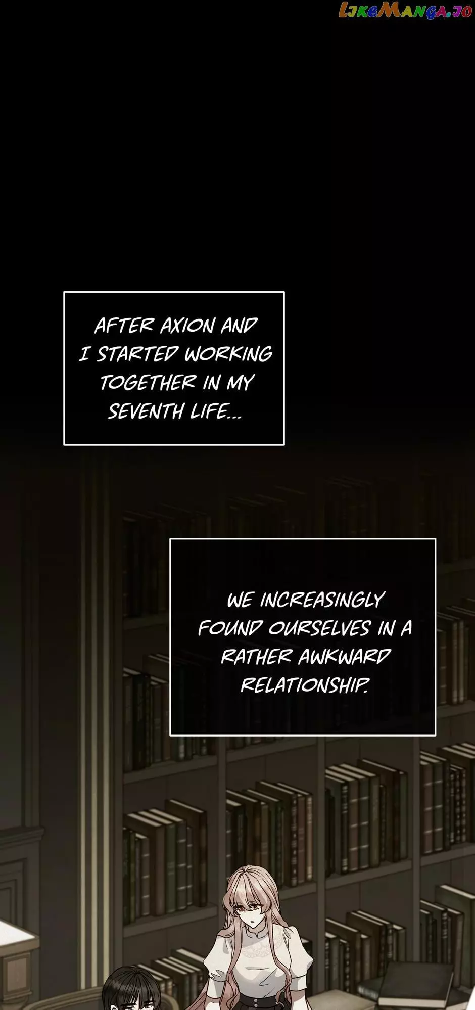 Manga page 34