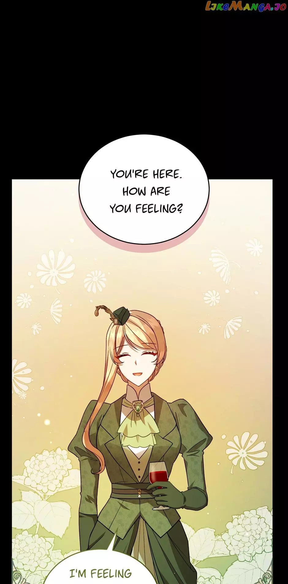Manga page 53