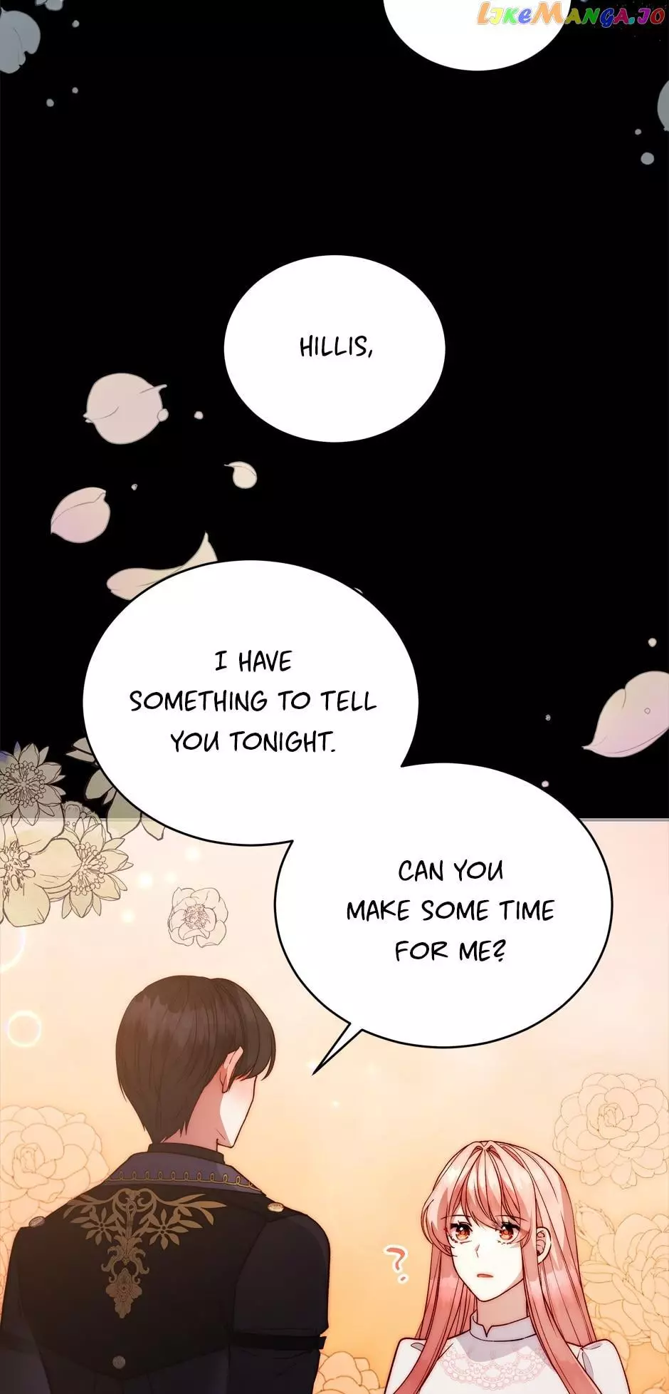 Manga page 43
