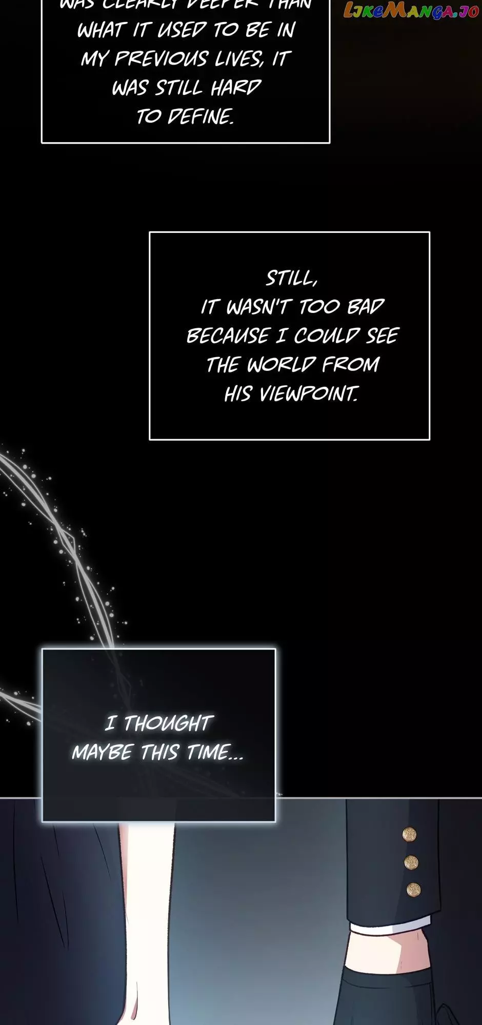 Manga page 36