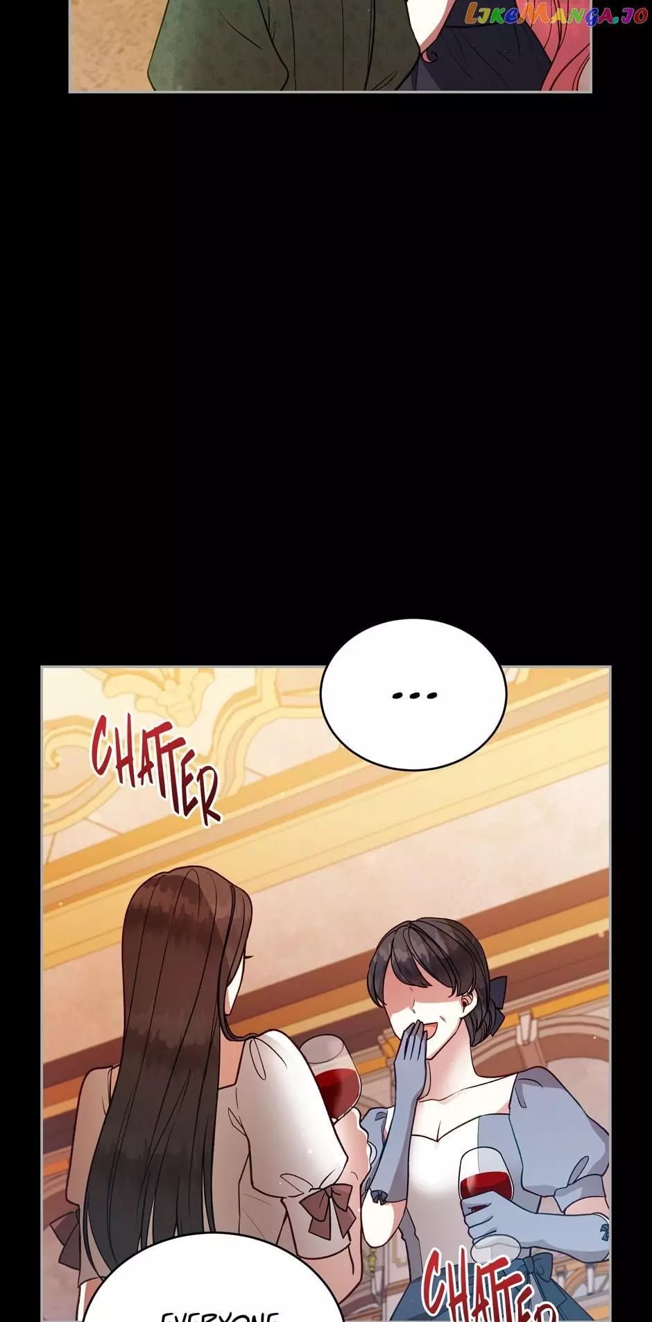 Manga page 55