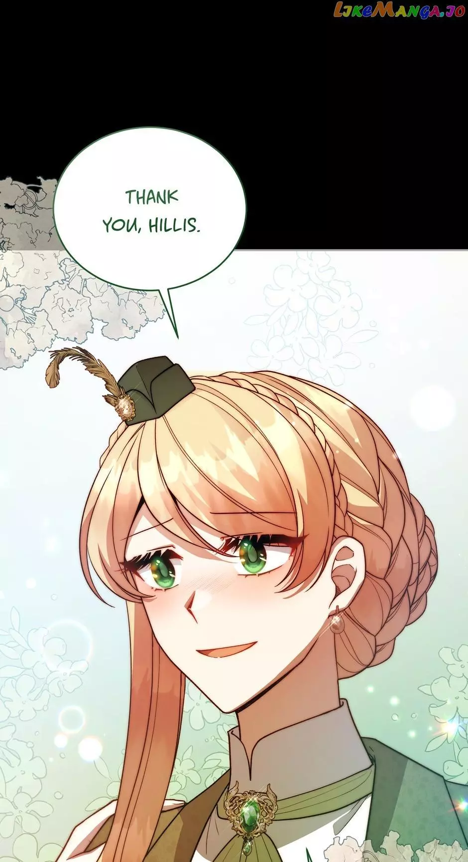 Manga page 60