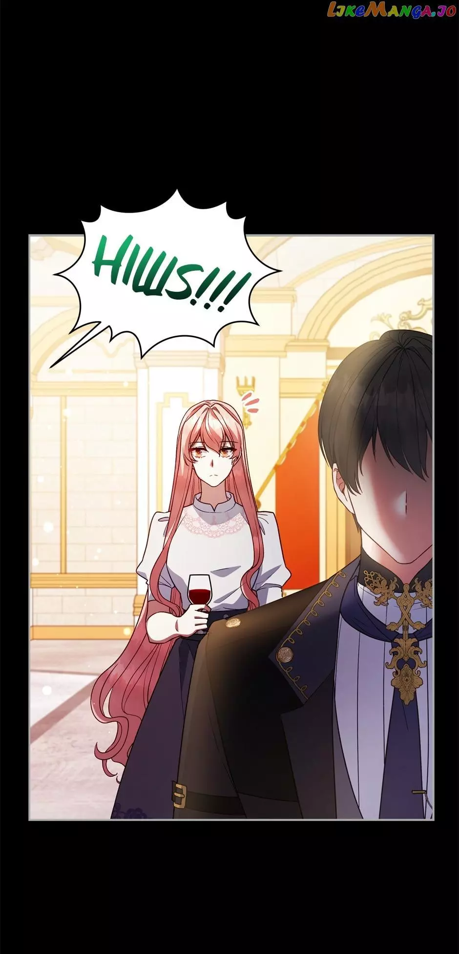 Manga page 46