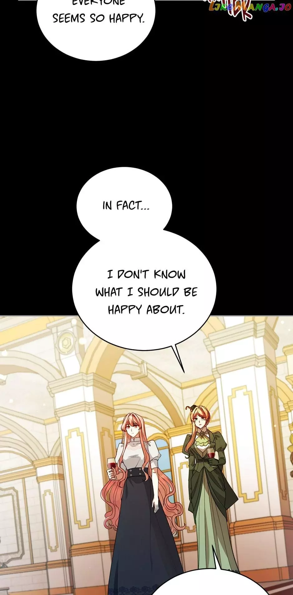 Manga page 56