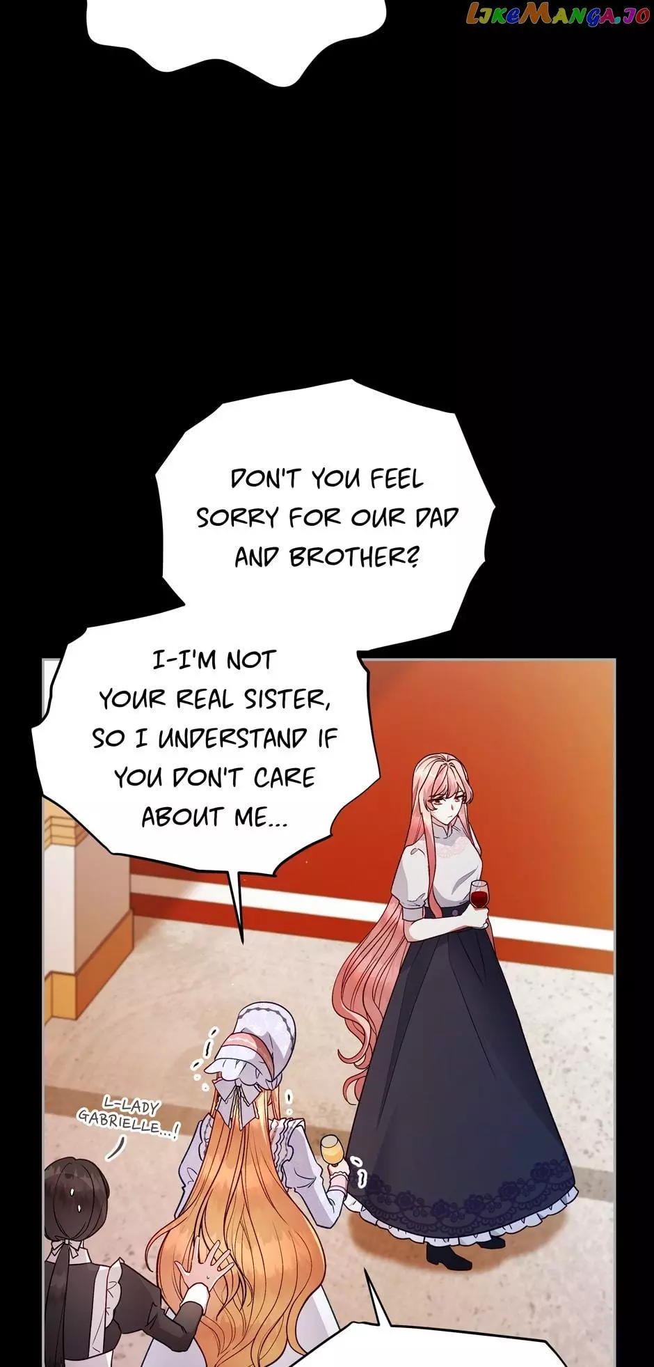 Manga page 48