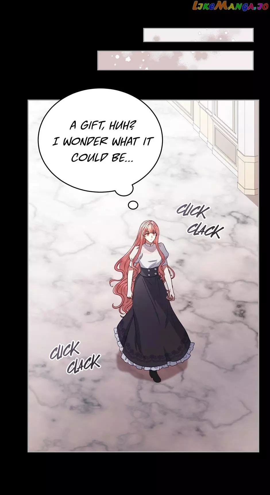Manga page 66