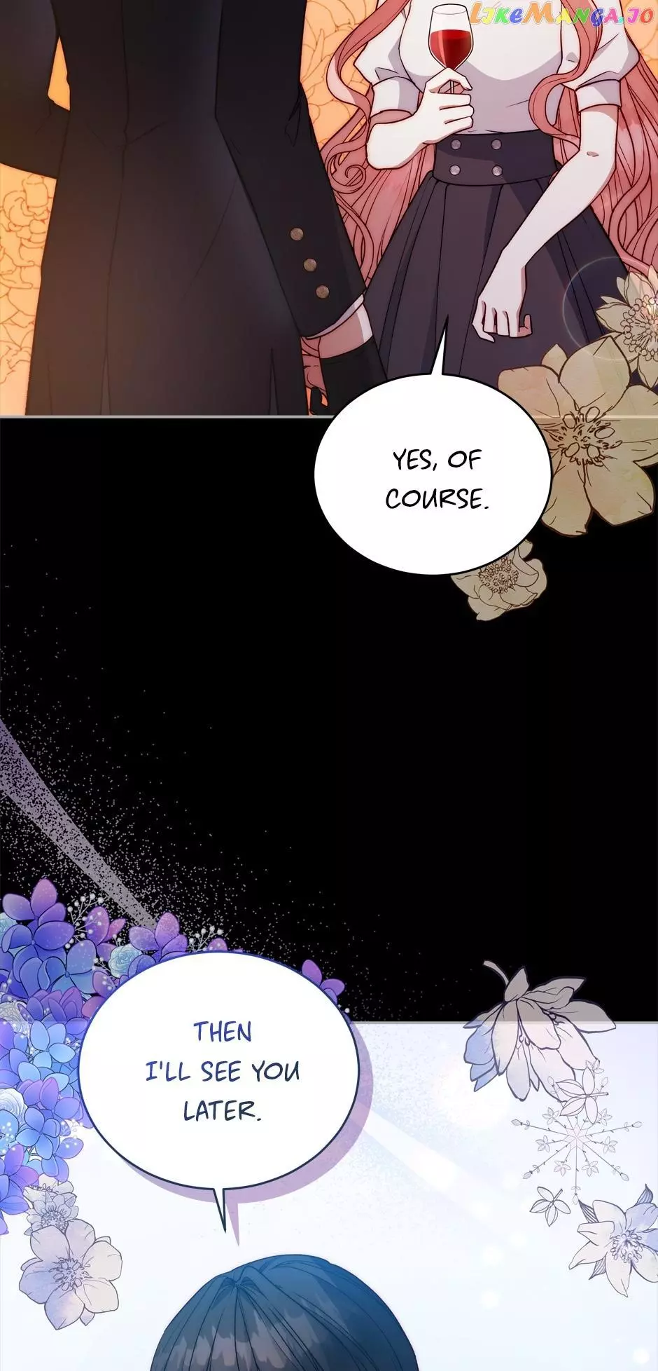 Manga page 44