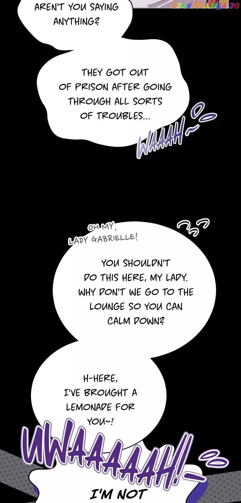 Manga page 50
