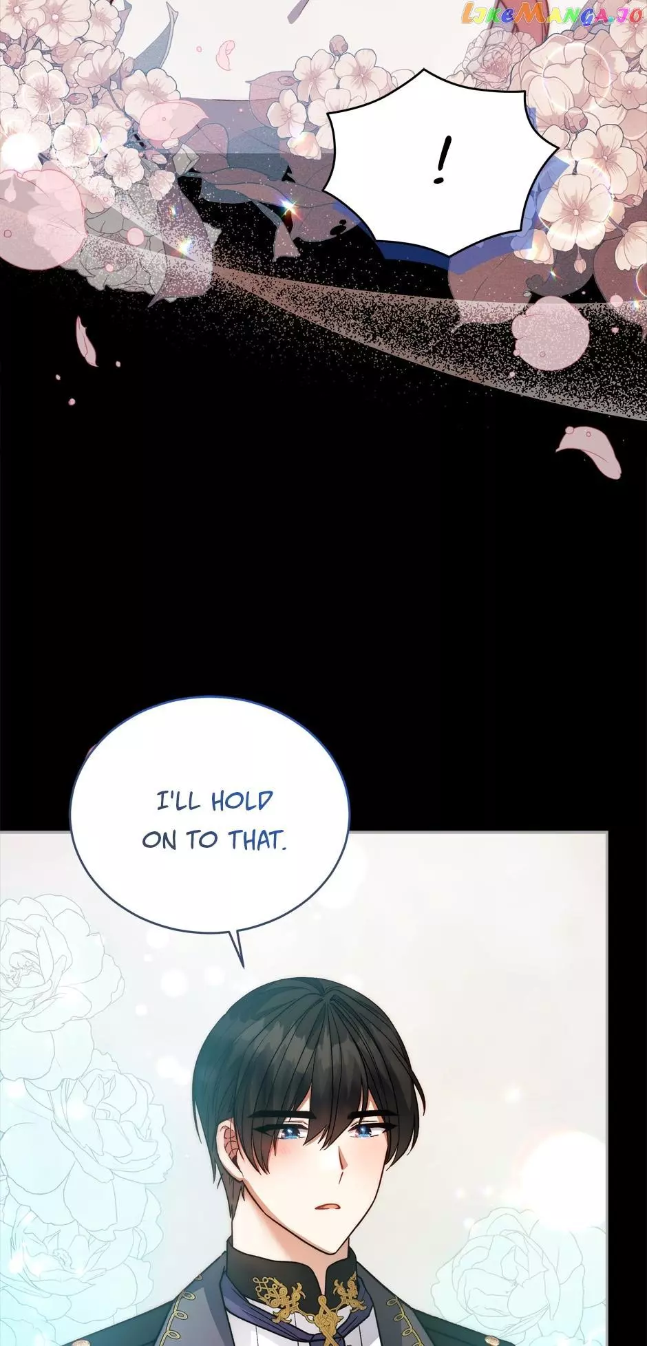 Manga page 41