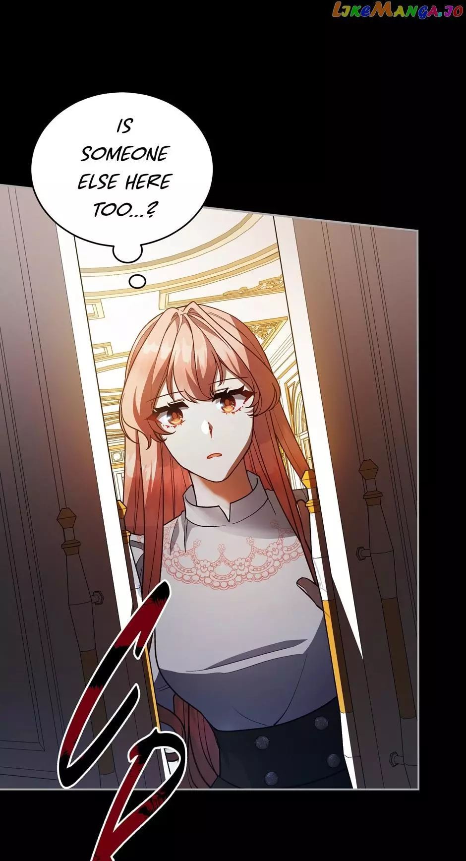 Manga page 68