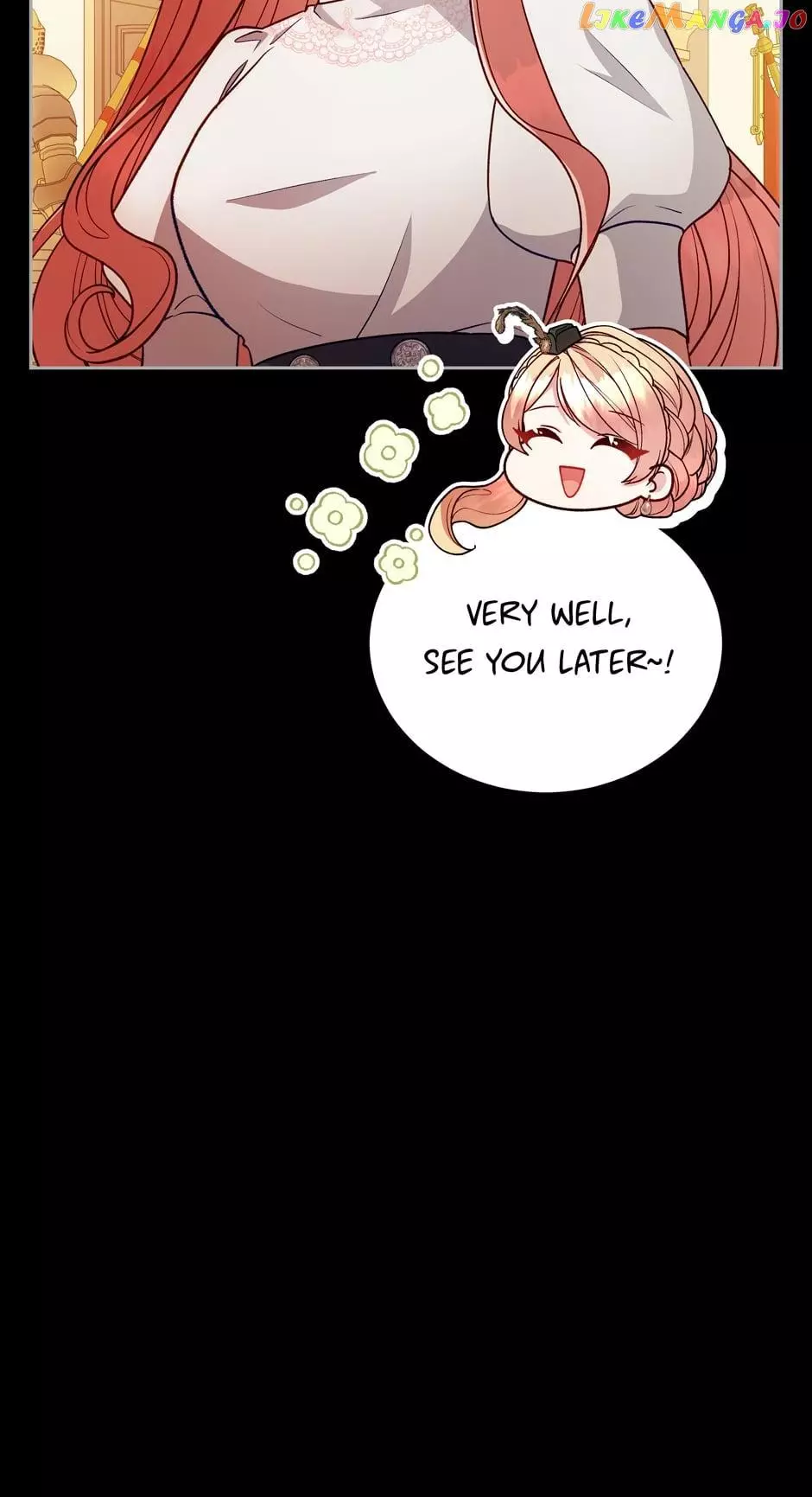 Manga page 65