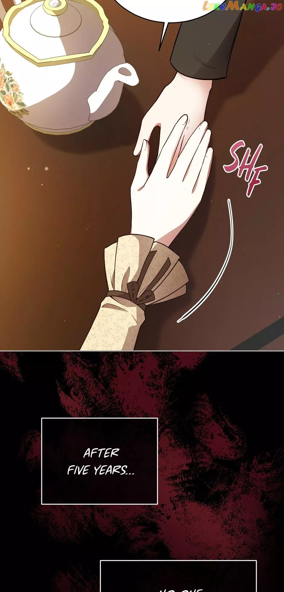 Manga page 20