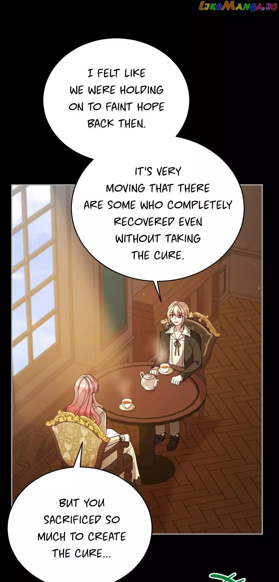 Manga page 15
