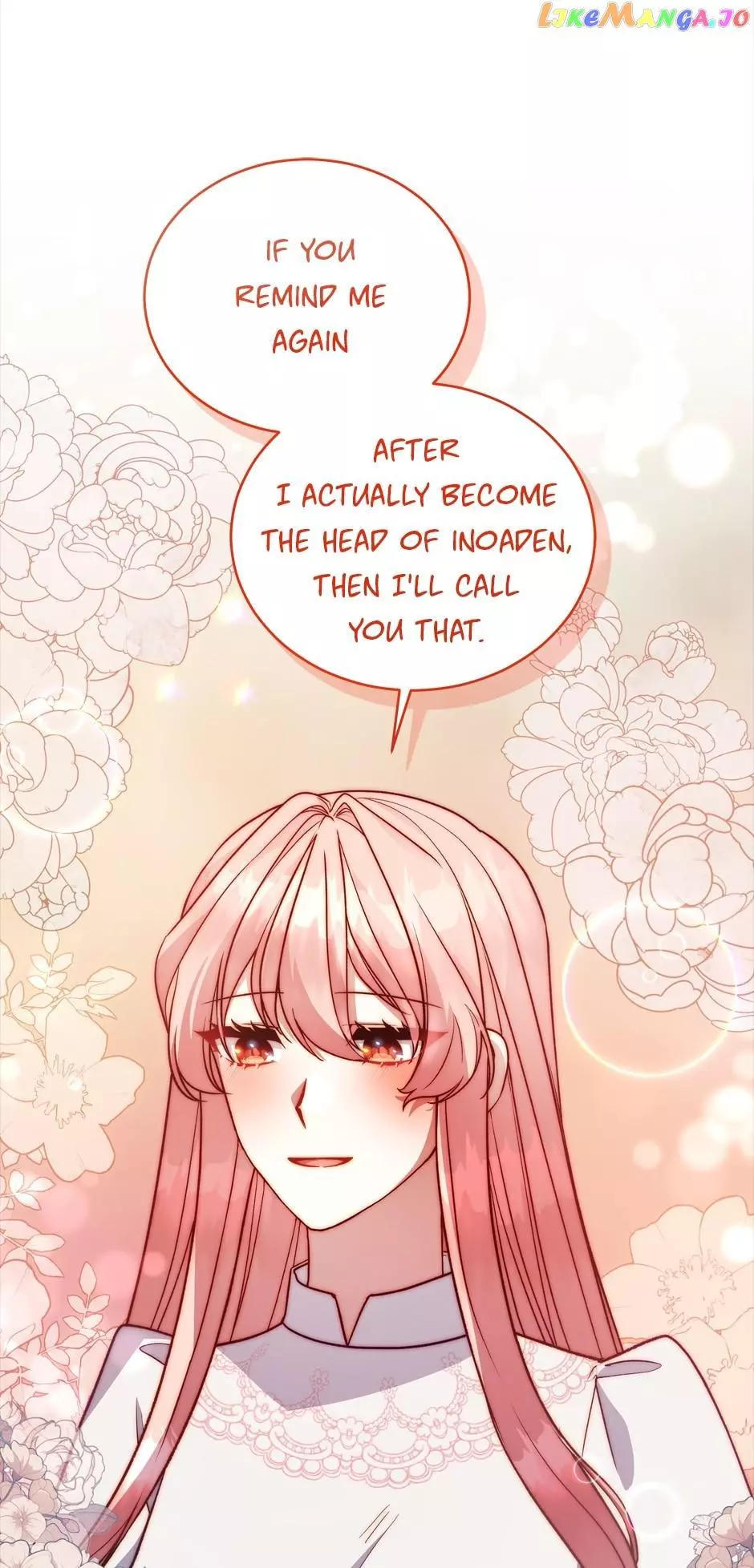 Manga page 40