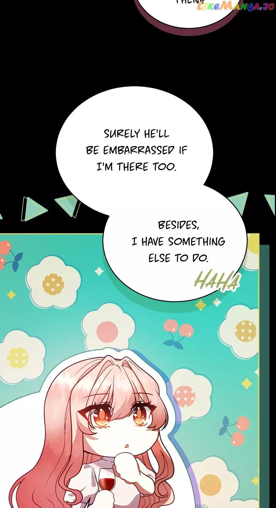 Manga page 63
