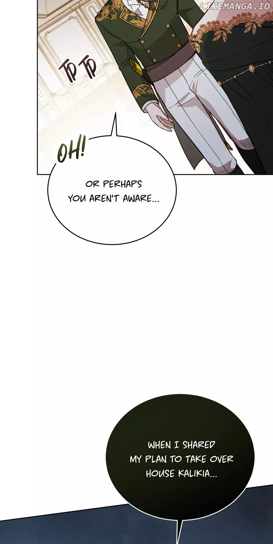 Manga page 58