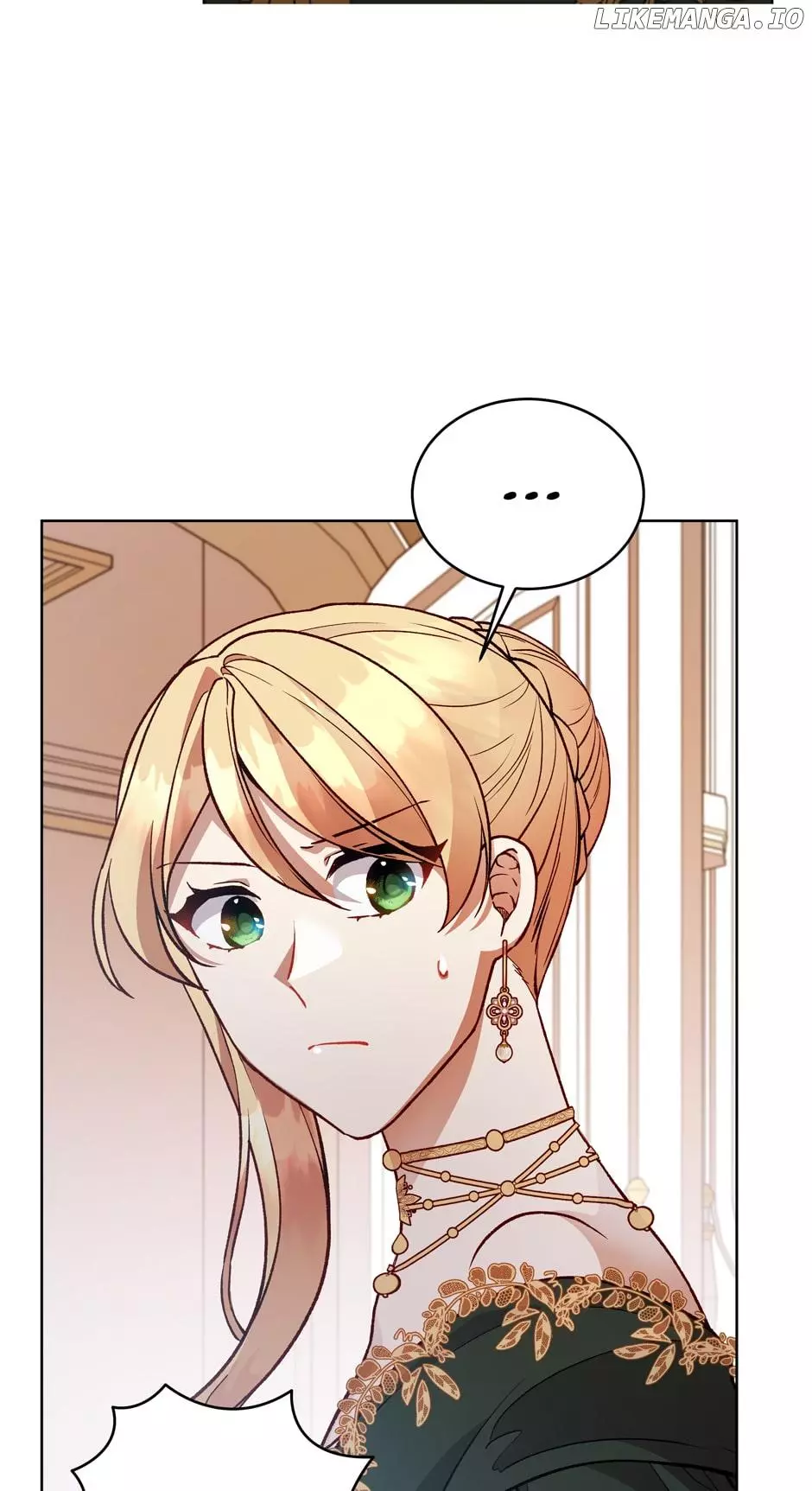 Manga page 75