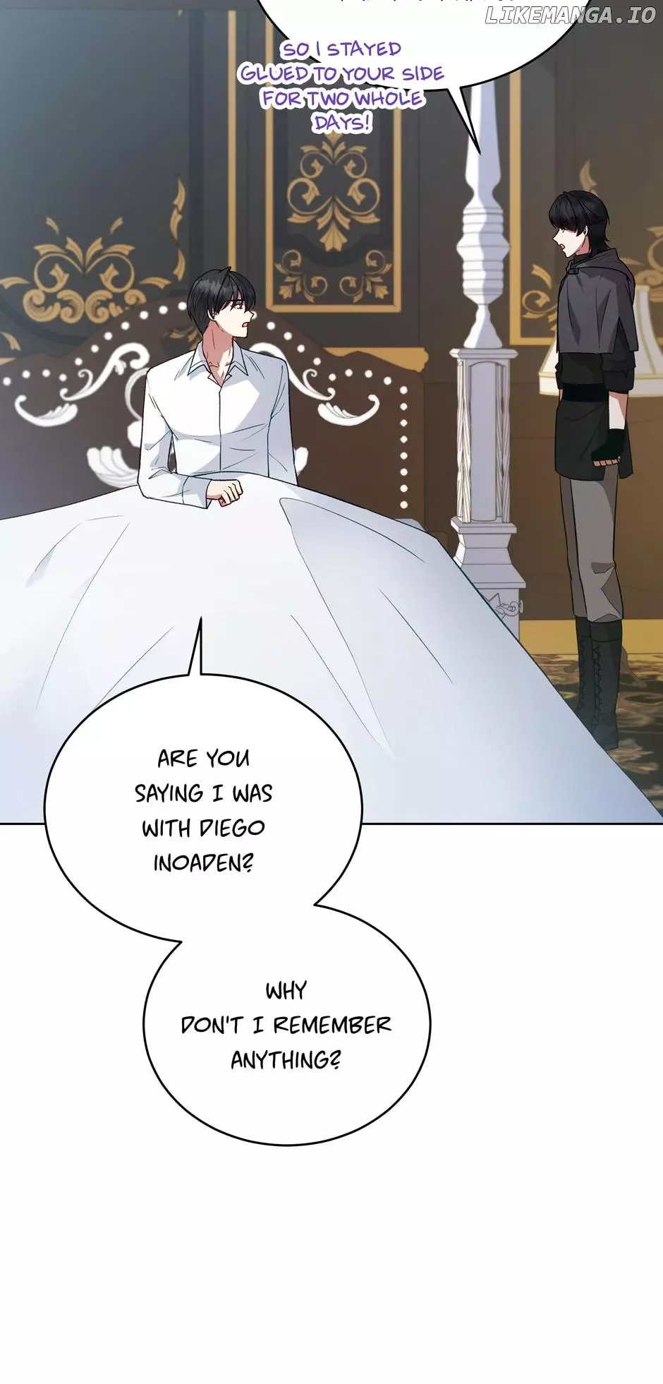 Manga page 35