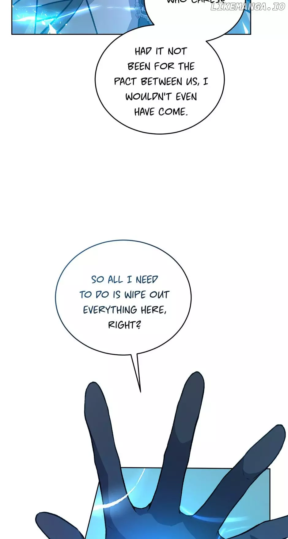 Manga page 63