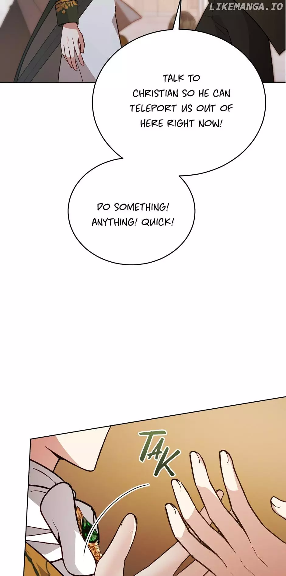 Manga page 80
