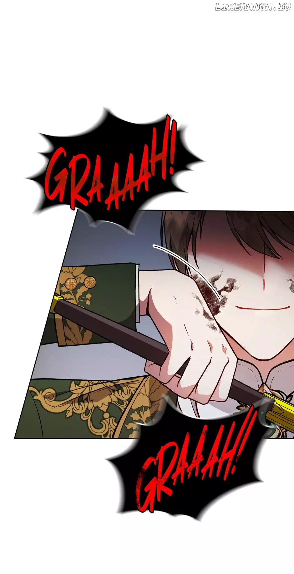Manga page 90
