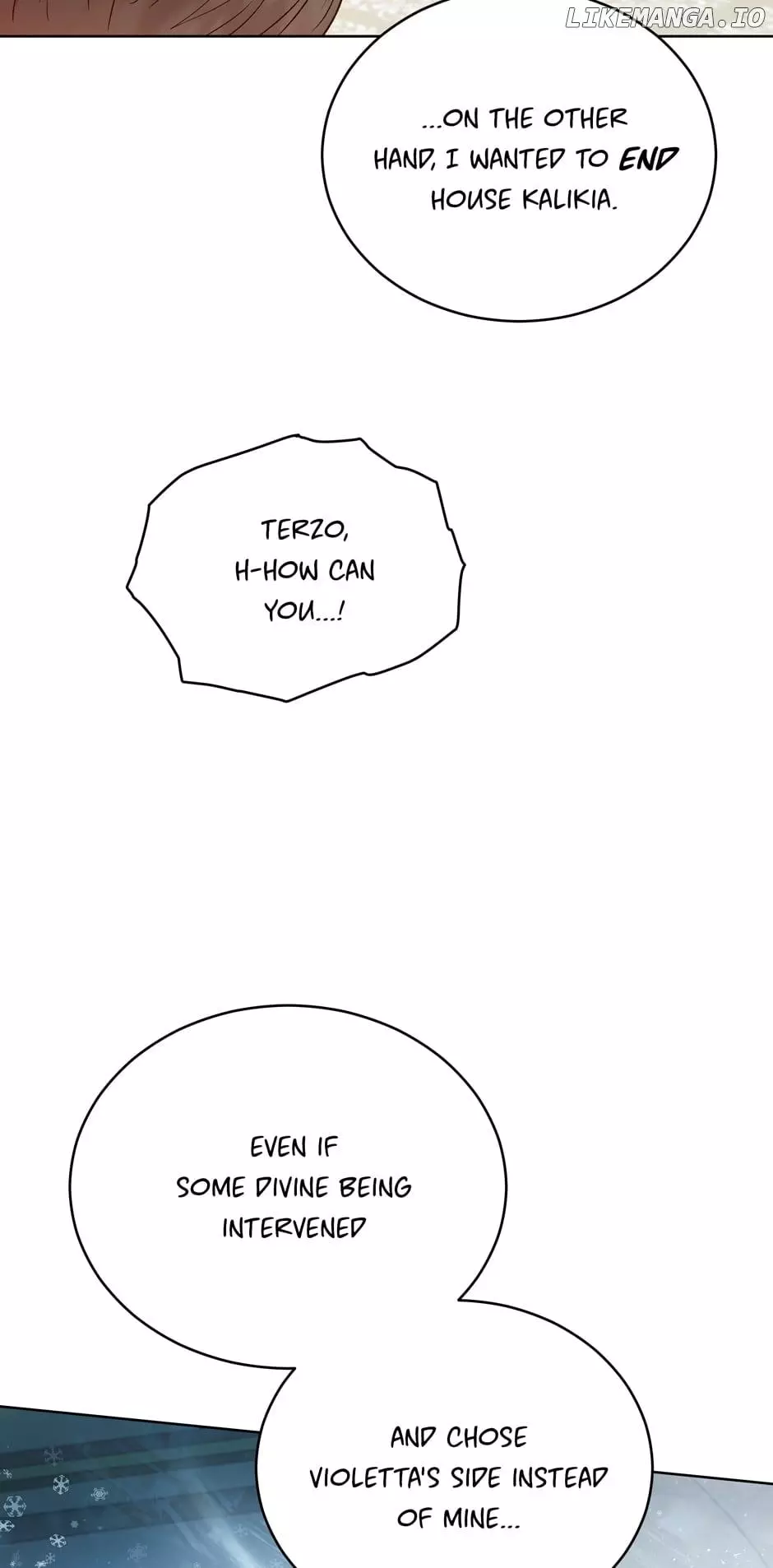 Manga page 88