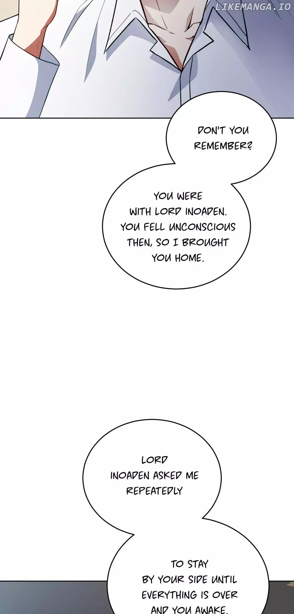 Manga page 34