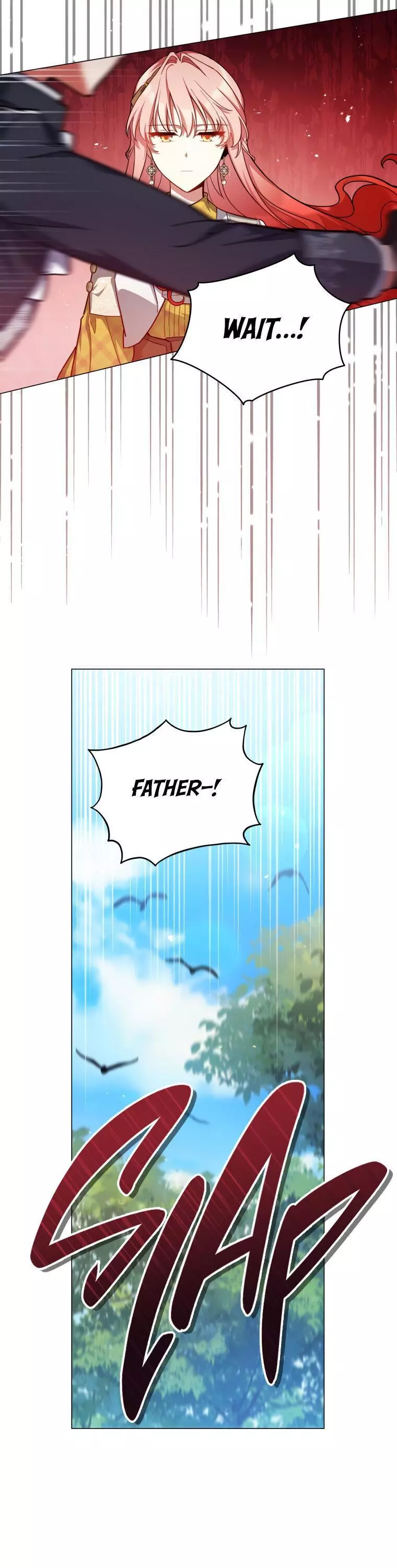 Manga page 23