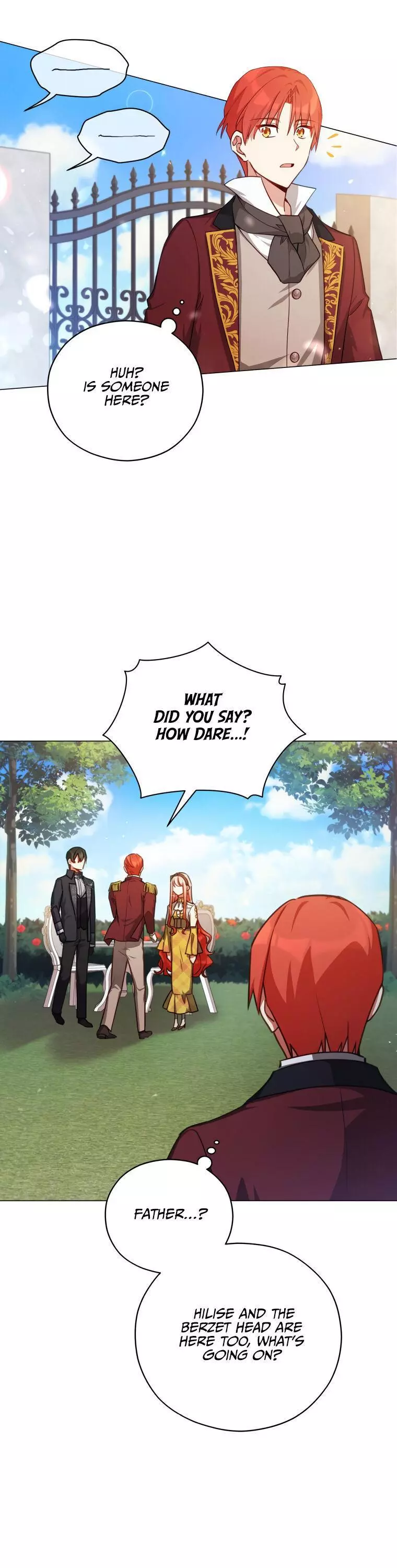 Manga page 21