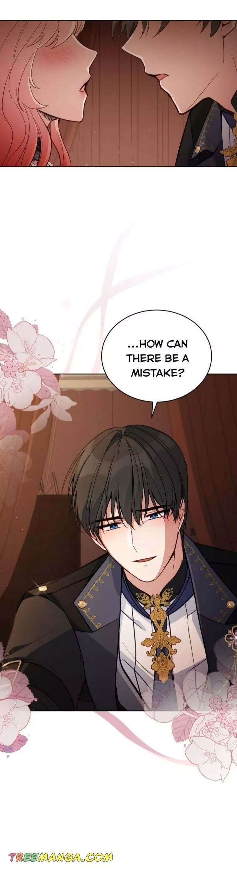 Manga page 31