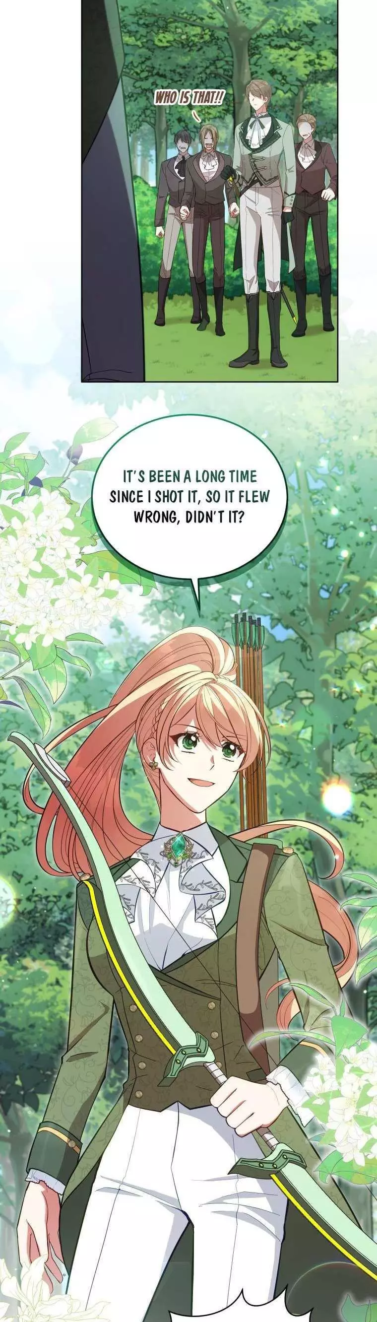Manga page 35