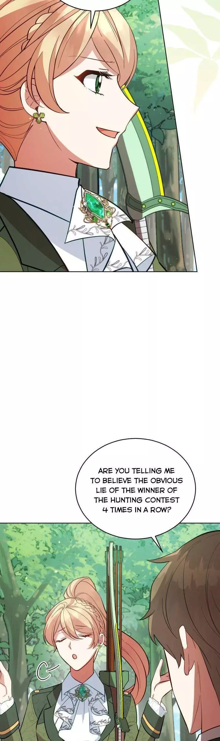 Manga page 38