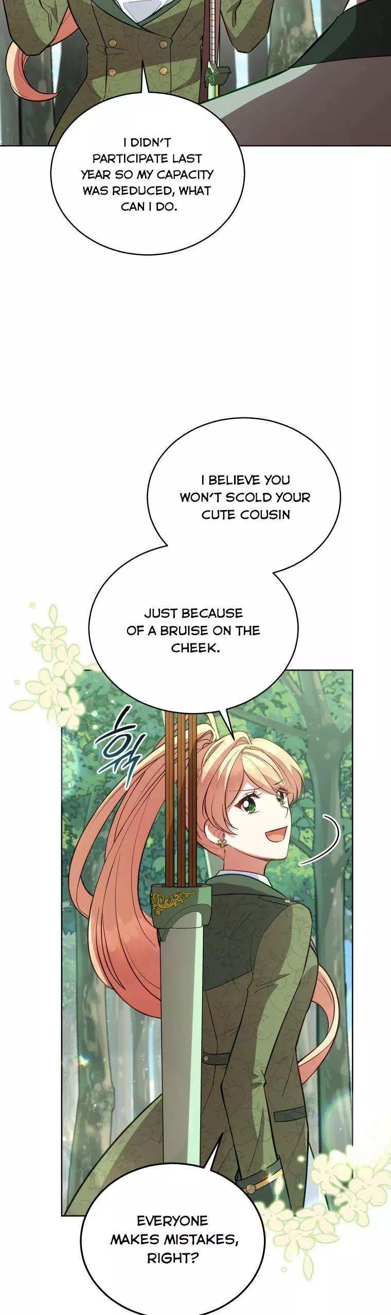 Manga page 39