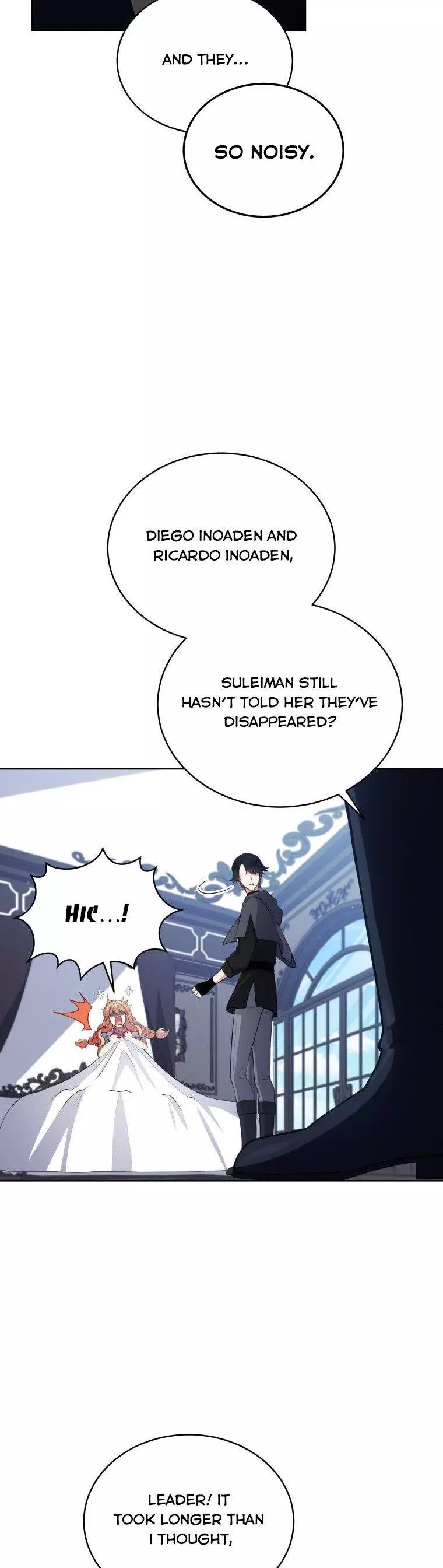 Manga page 13