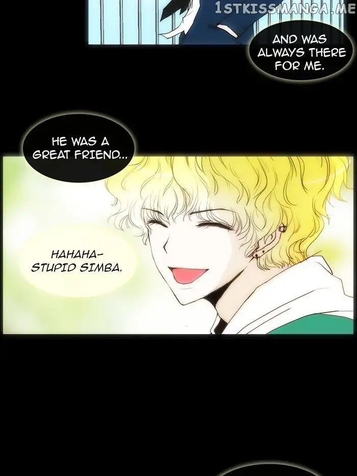 Manga page 28