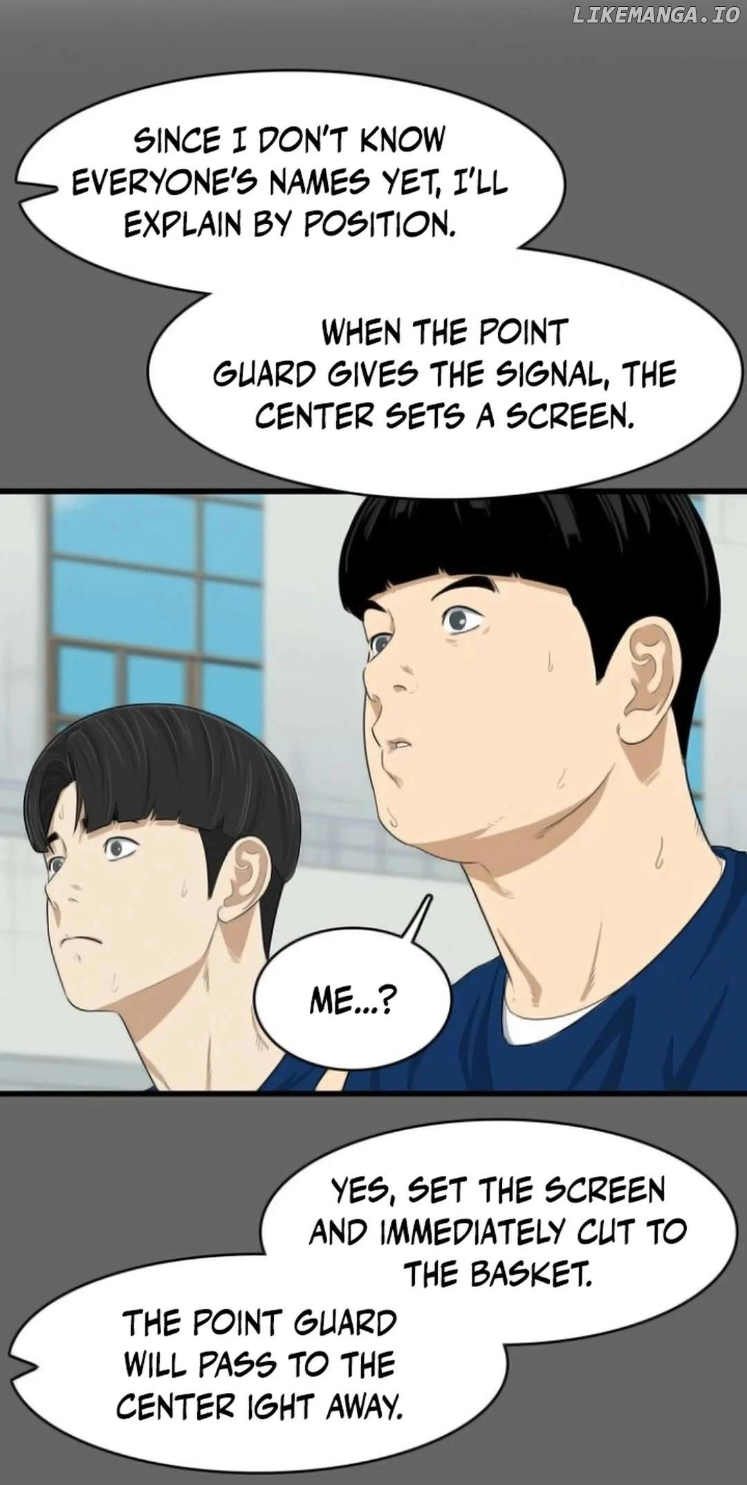 Manga page 14