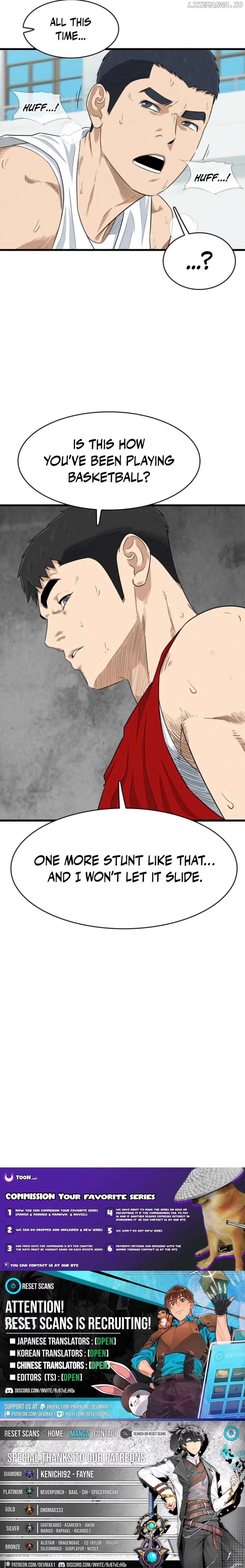 Manga page 69