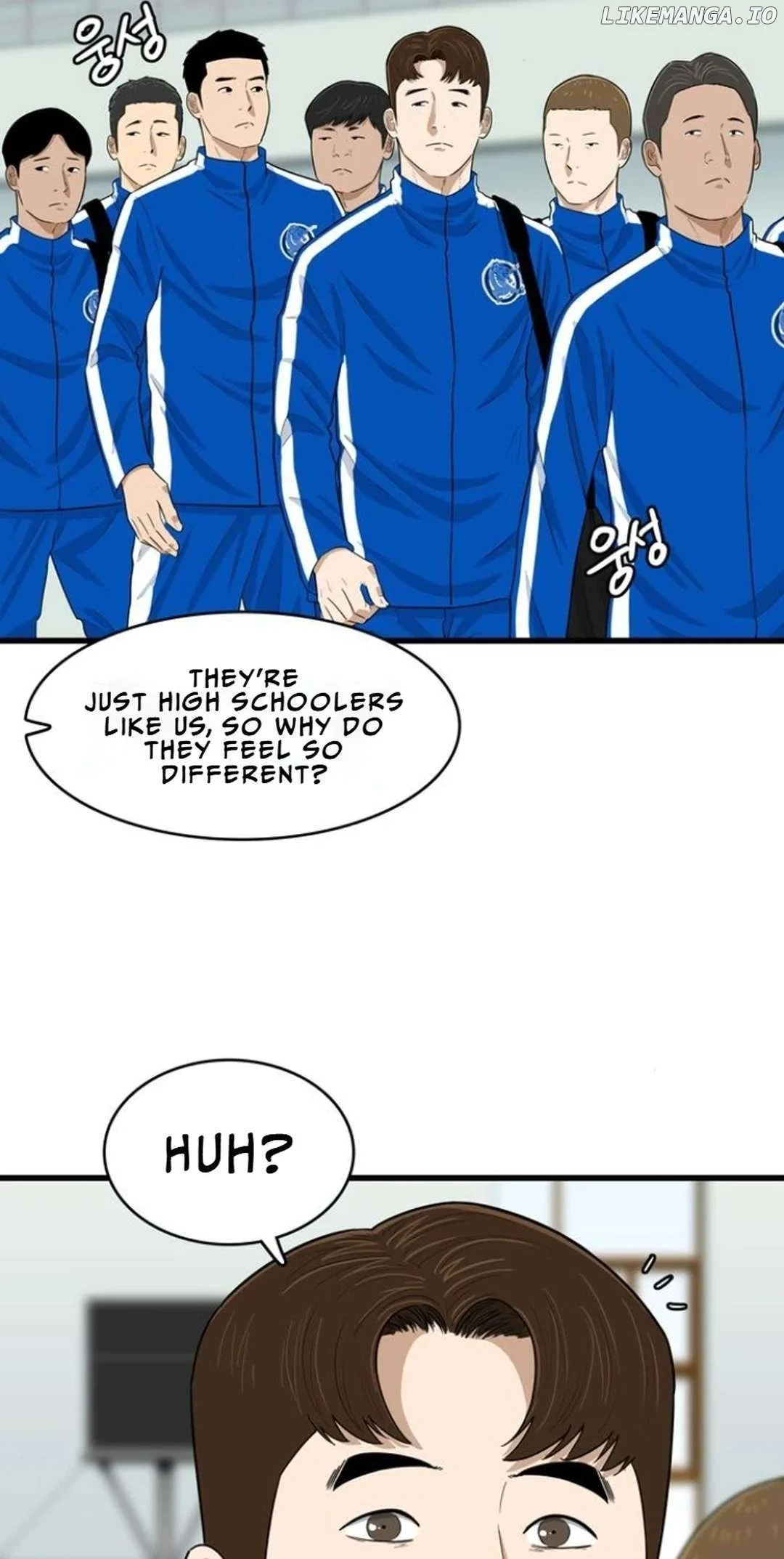Manga page 37