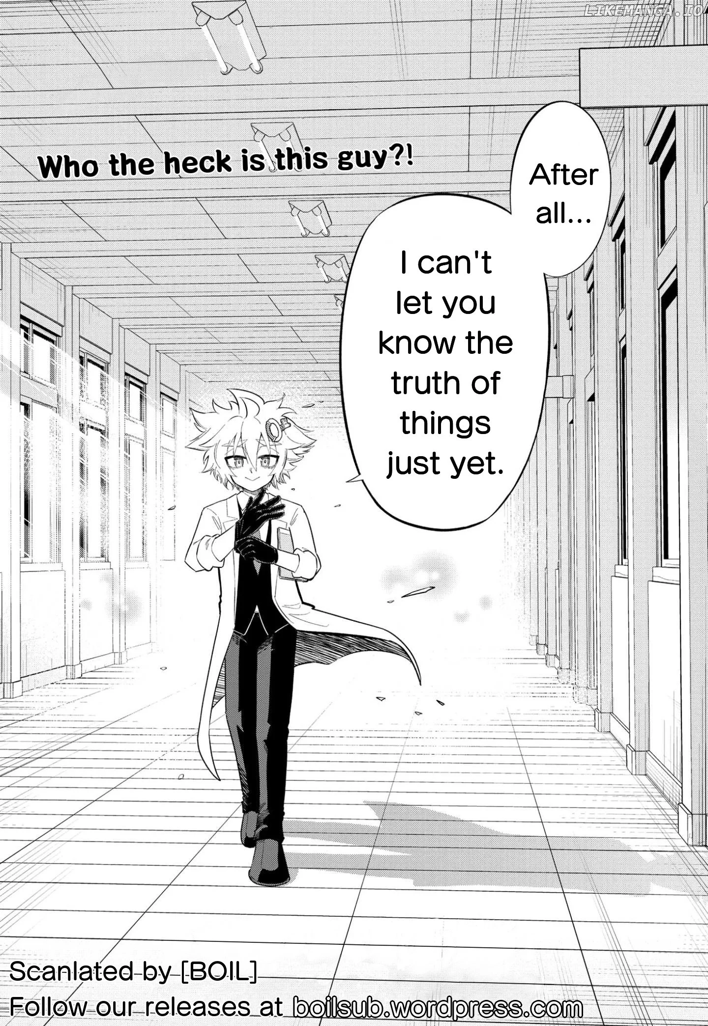 Manga page 12