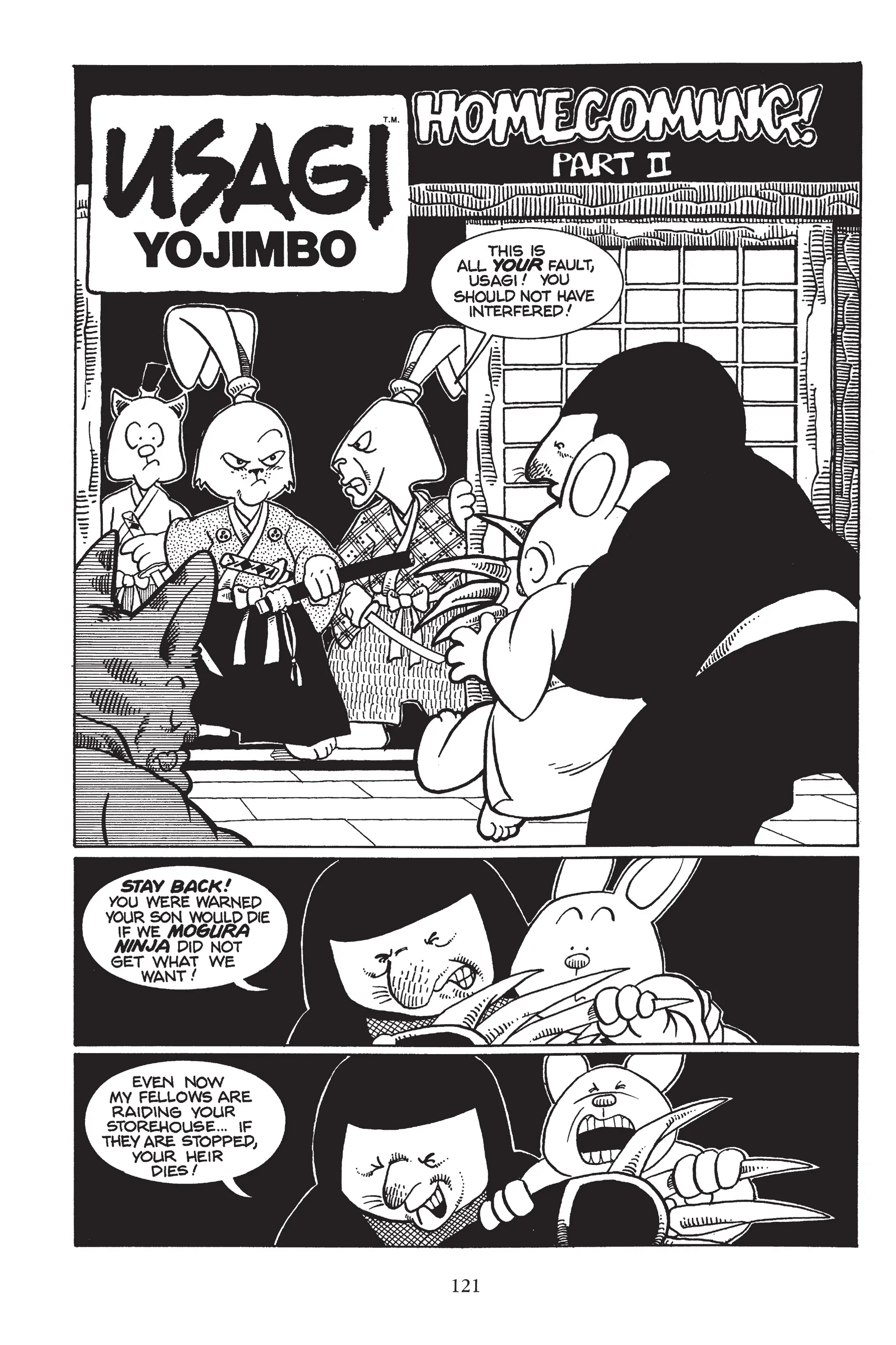 Manga page 13