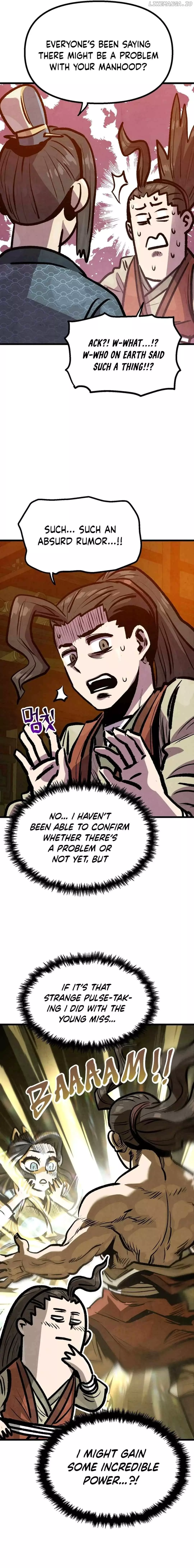 Manga page 15