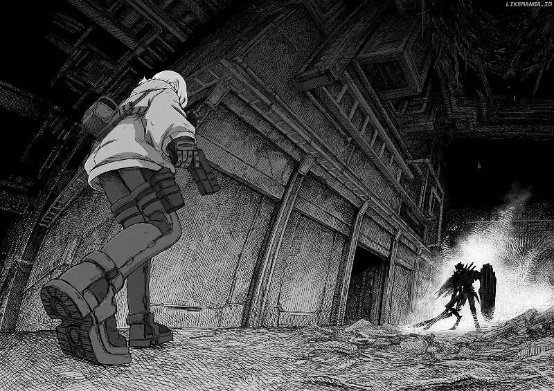 Manga page 20
