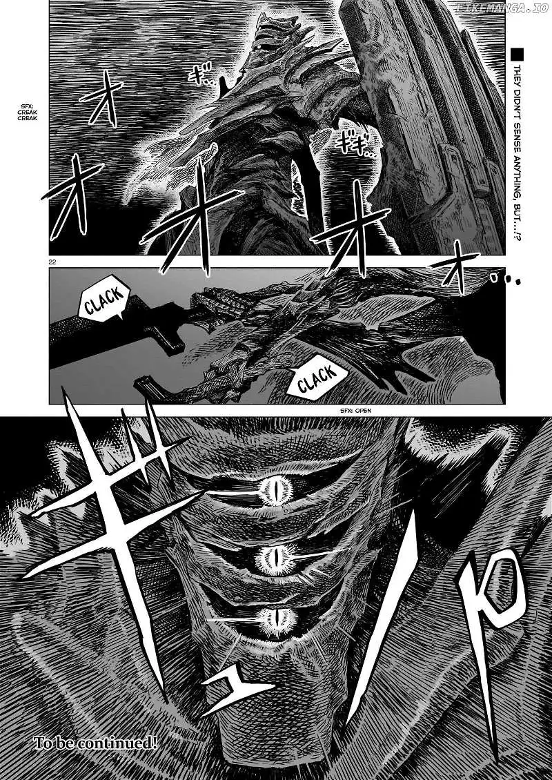 Manga page 21