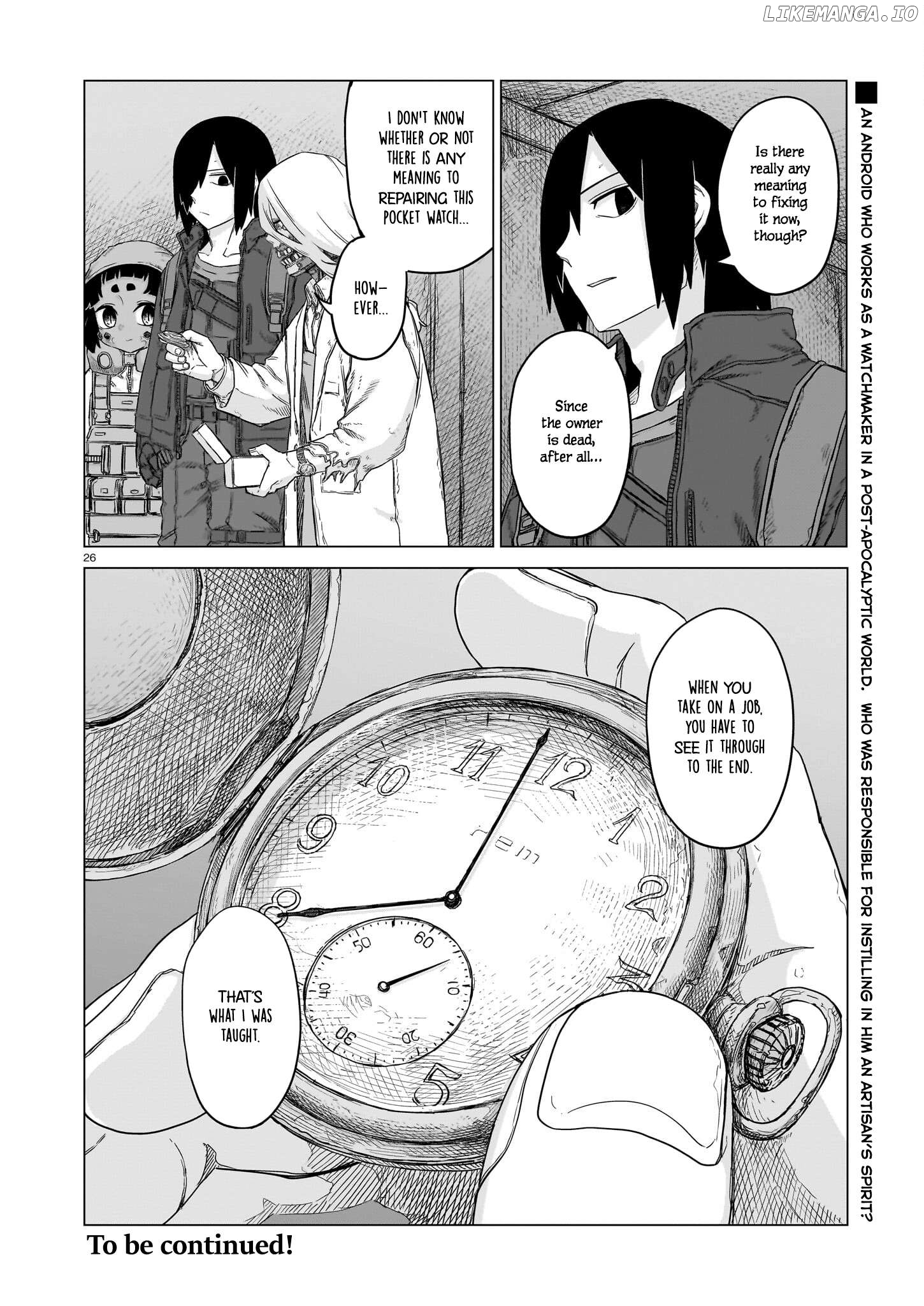 Manga page 26