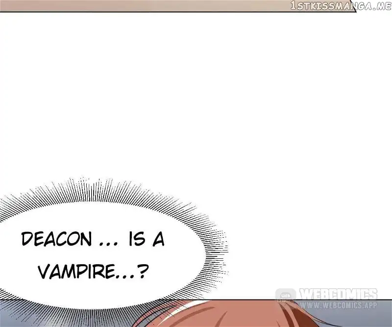 Manga page 47