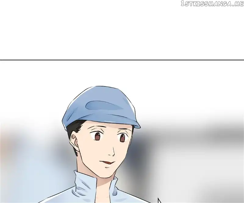Manga page 43