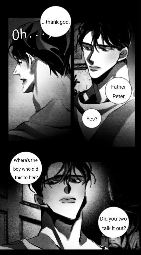 Manga page 19